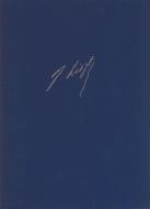 Symphonies de Beethoven Nos. 1-4 