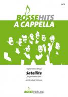 Satellite 