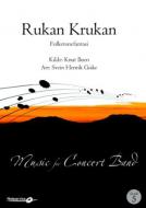 Rukan Krukan 