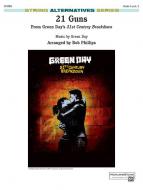 21 Guns 