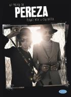 Pereza 