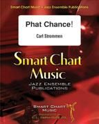 Phat Chance 