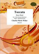Toccata Standard