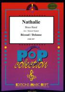 Nathalie Standard