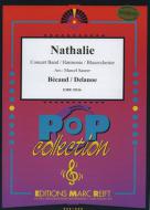 Nathalie Standard