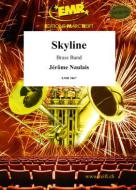 Skyline Standard