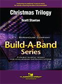 Christmas Trilogy 