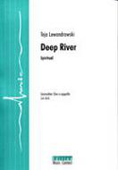 Deep River 
