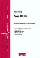 Sovu Dance 