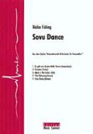 Sovu Dance 