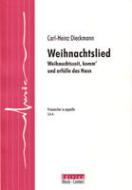 Weihnachtslied 