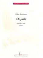 Os-justi 