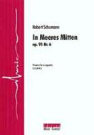 In Meeres Mitten 