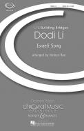 Dodi Li 