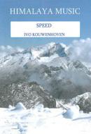Speed 