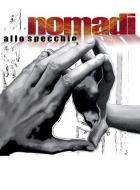Allo Specchio 