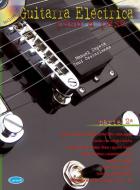 Guitarra Electrica Paso A Paso 