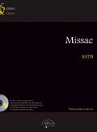 Missae 