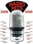Radio Hits 2008 2009 