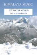Joy To The World 