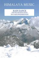 Rain Dance 