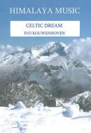 Celtic Dream 