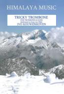 Tricky Trombone 