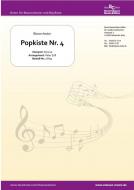 Popkiste Nr. 4 
