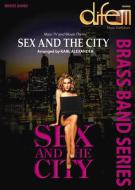 Sex And The City 