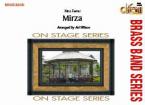 Mirza 