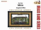 Mirza 