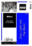 Mirza 