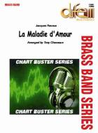 La Maladie d'amour 