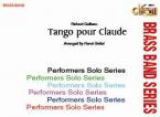 Tango pour Claude 