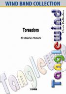 Toreadors 