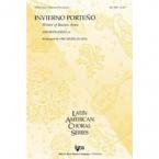 Invierno Porteno 