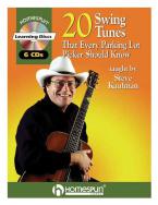 20 Swing Tunes 
