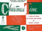 Christmas Time 