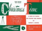 Christmas Time 