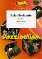 Belo Horizonte Standard