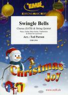 Swingle Bells Standard