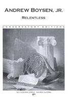 Relentless 
