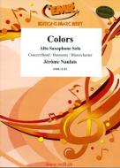 Colors Standard