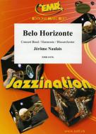 Belo Horizonte Standard