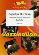 Night On The Town Standard