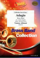 Adagio Standard