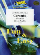 Caramba Standard
