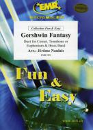 Gershwin Fantasy Standard