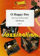 O Happy Day Standard