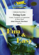 Swing Low Standard